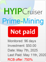 hyip-cruiser.com