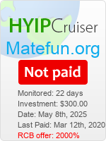 hyip-cruiser.com