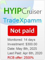 hyip-cruiser.com