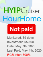 hyip-cruiser.com