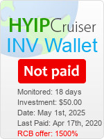 hyip-cruiser.com