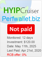 hyip-cruiser.com