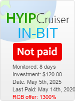 hyip-cruiser.com