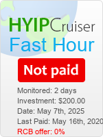 hyip-cruiser.com