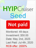 hyip-cruiser.com