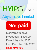 hyip-cruiser.com