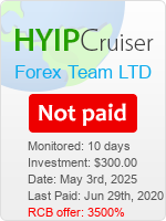 hyip-cruiser.com