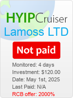 hyip-cruiser.com