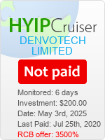 hyip-cruiser.com