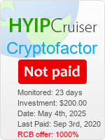 hyip-cruiser.com