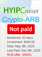 hyip-cruiser.com