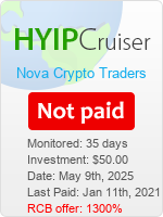 hyip-cruiser.com