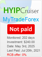 hyip-cruiser.com