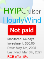 hyip-cruiser.com