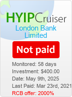 hyip-cruiser.com