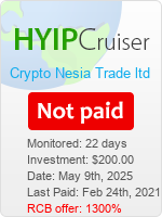 hyip-cruiser.com