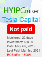 hyip-cruiser.com