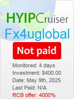 hyip-cruiser.com