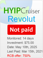 hyip-cruiser.com