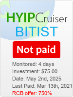 hyip-cruiser.com