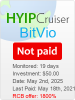 hyip-cruiser.com