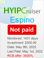 hyip-cruiser.com