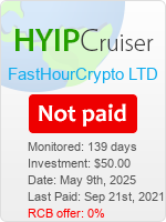 hyip-cruiser.com