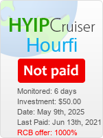 hyip-cruiser.com