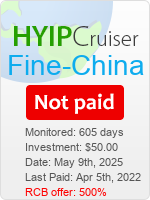 hyip-cruiser.com