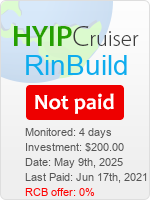 hyip-cruiser.com