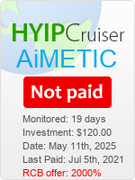 hyip-cruiser.com