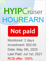 hyip-cruiser.com