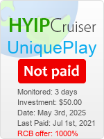 hyip-cruiser.com