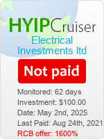 hyip-cruiser.com