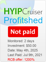 hyip-cruiser.com