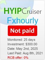 hyip-cruiser.com