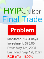 hyip-cruiser.com