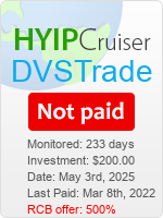 hyip-cruiser.com