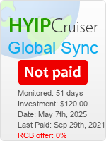 hyip-cruiser.com