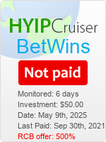 hyip-cruiser.com