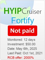 hyip-cruiser.com