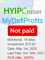 hyip-cruiser.com