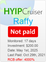 hyip-cruiser.com