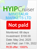 hyip-cruiser.com