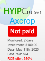 hyip-cruiser.com