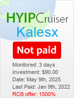 hyip-cruiser.com