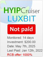 hyip-cruiser.com