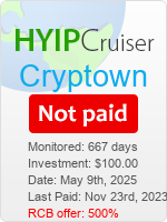 hyip-cruiser.com