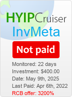 hyip-cruiser.com