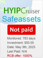 hyip-cruiser.com